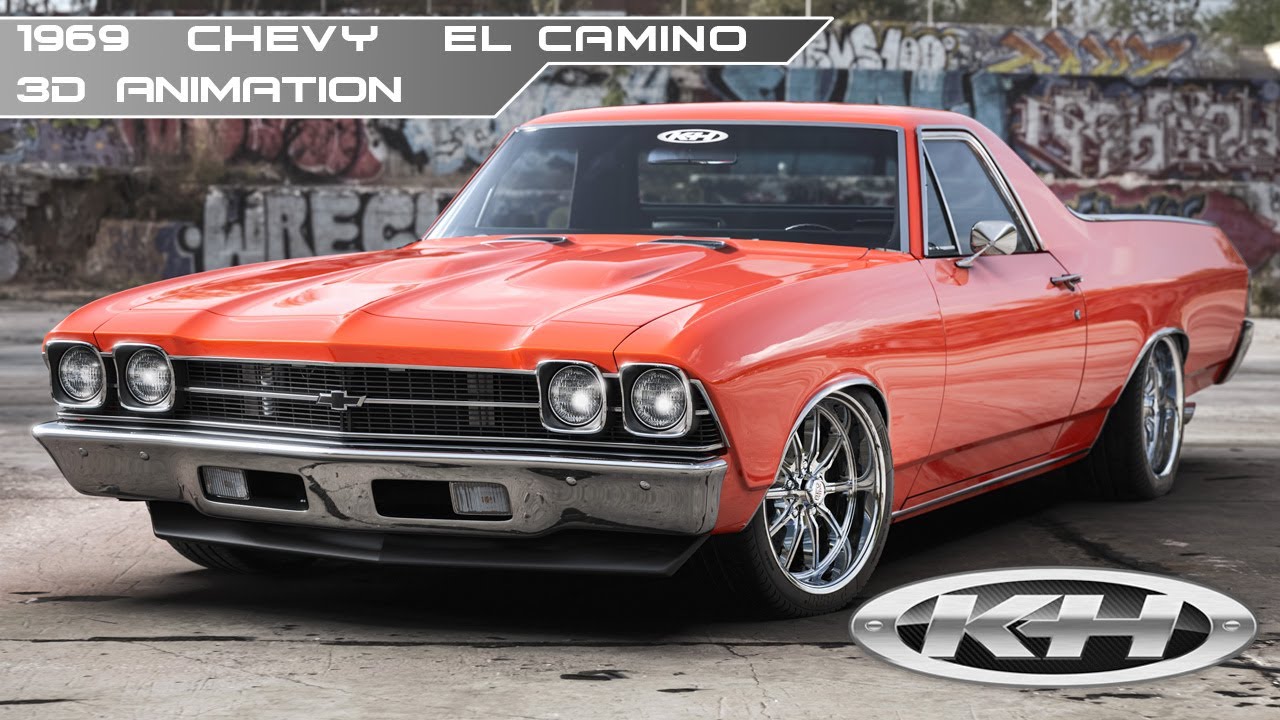 KNV Motorsports INC in El Camino Village
