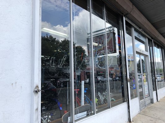 New Jersey Cycles, Inc. gallery image 1