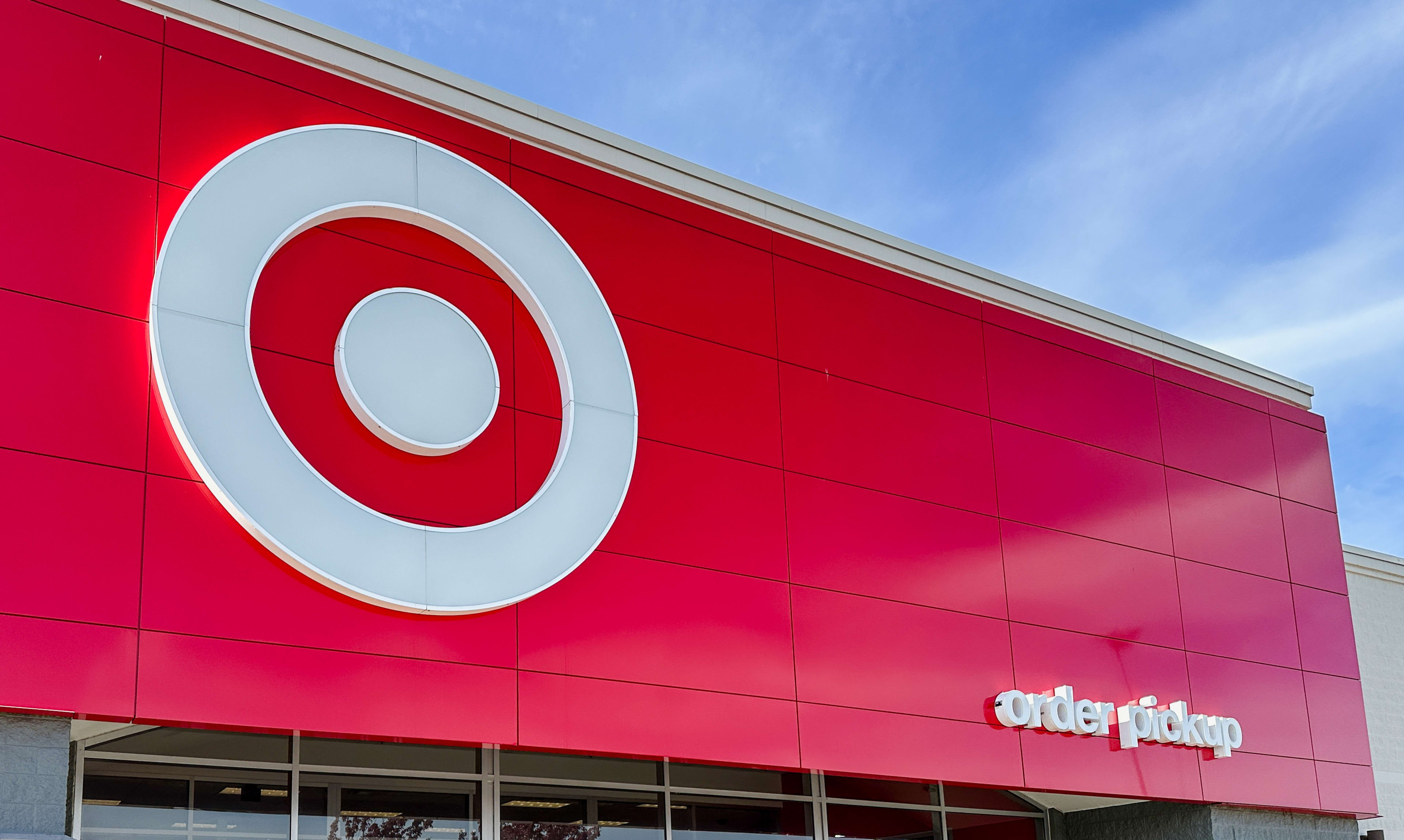 Target gallery image 2