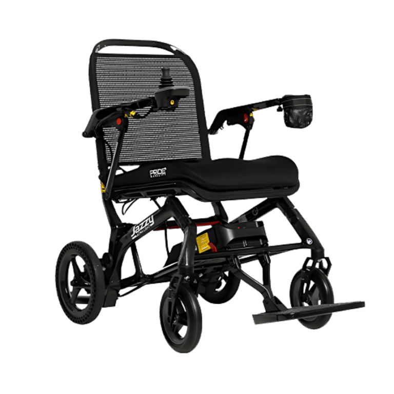 UGo Mobility Scooter and Wheelchair Rental Service gallery image 2