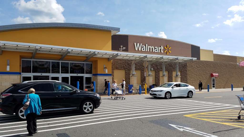 Walmart Supercenter gallery image 2