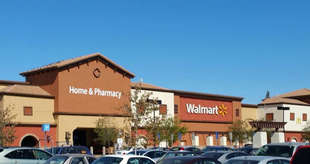 Walmart Supercenter gallery image 2