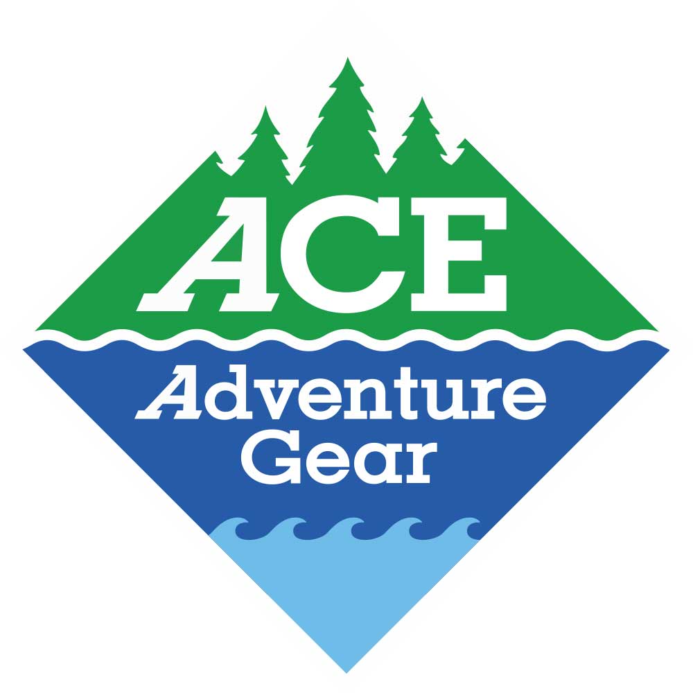 ACE Adventure Gear gallery image 2