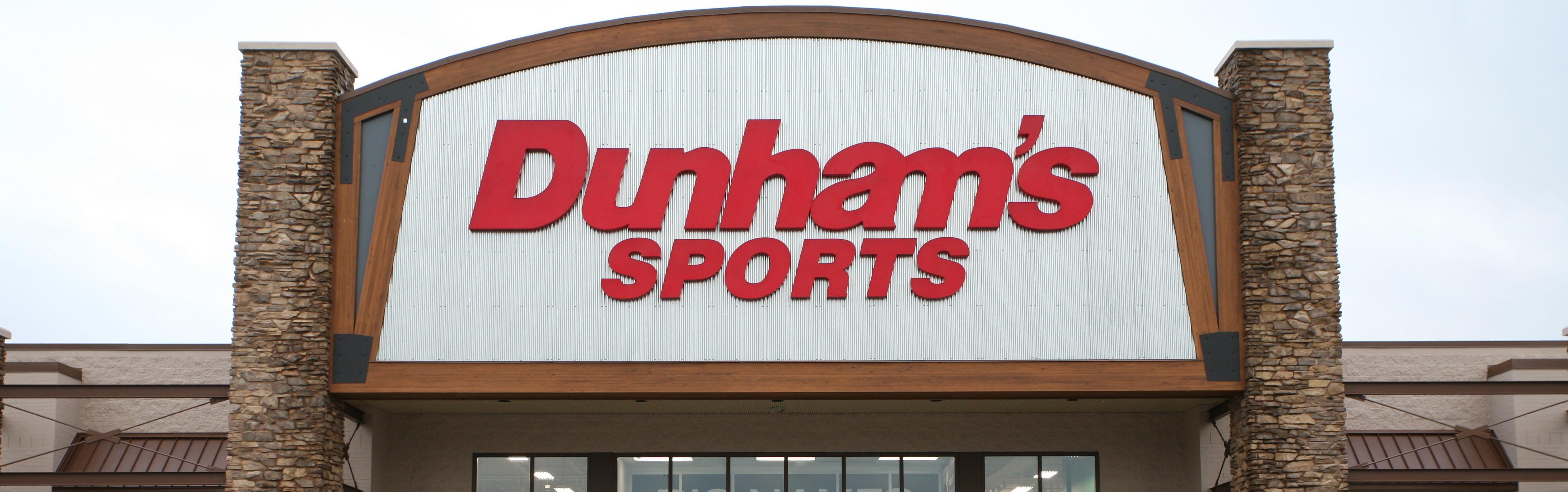 Dunham's Sports gallery image 2