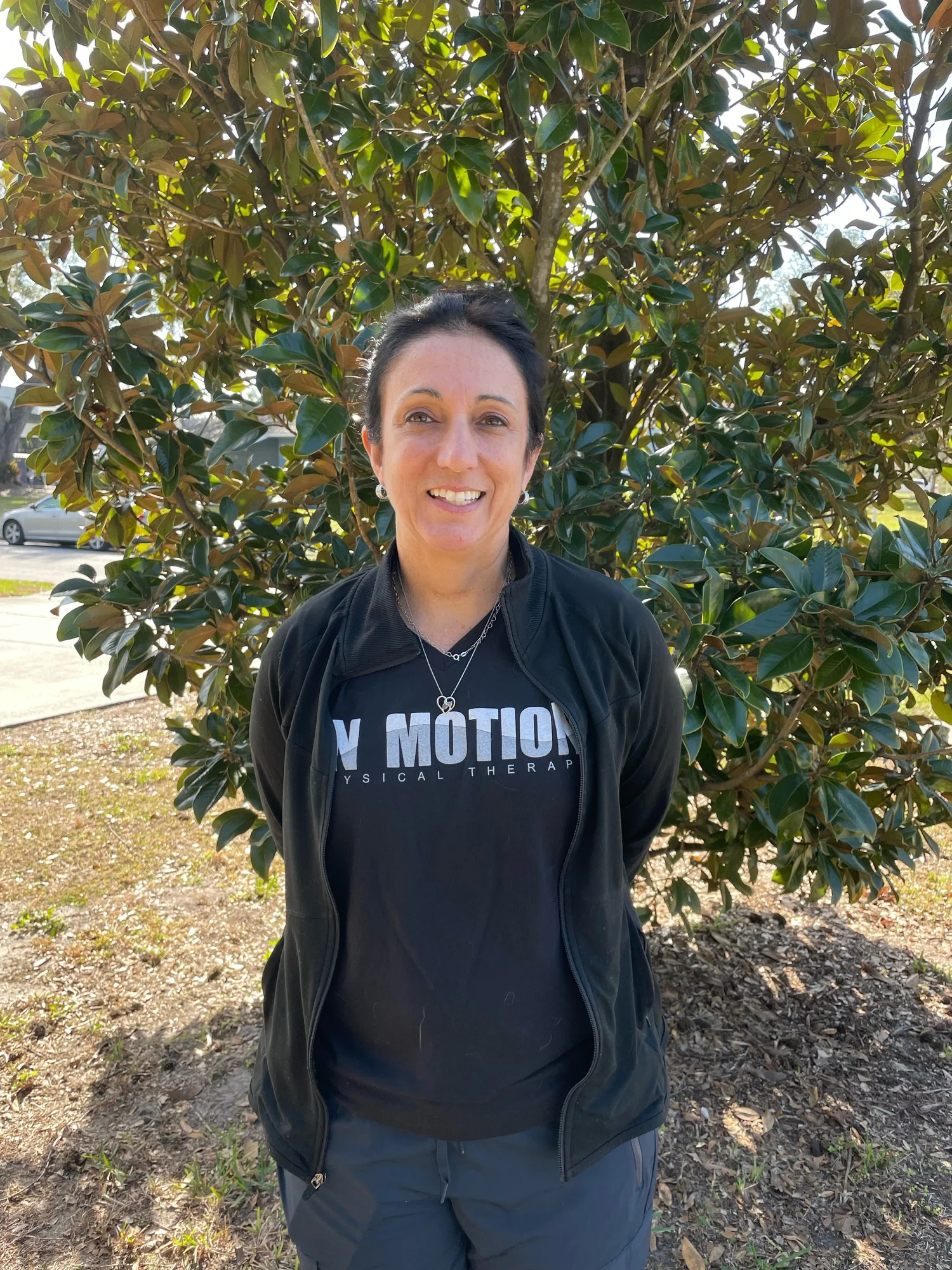JOY IN MOTION BICYCLE SHOP gallery image 1