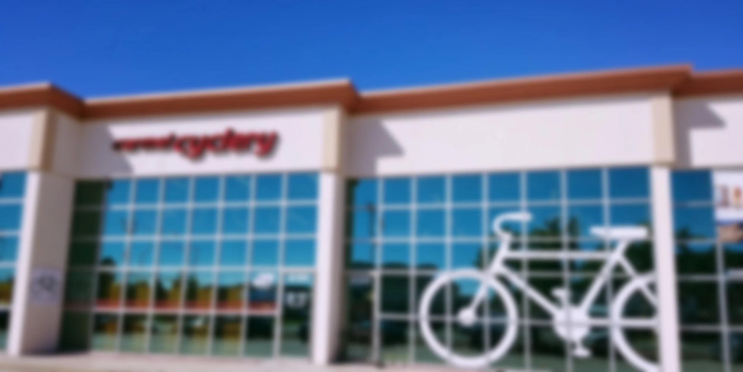 Carmel Cyclery gallery image 1