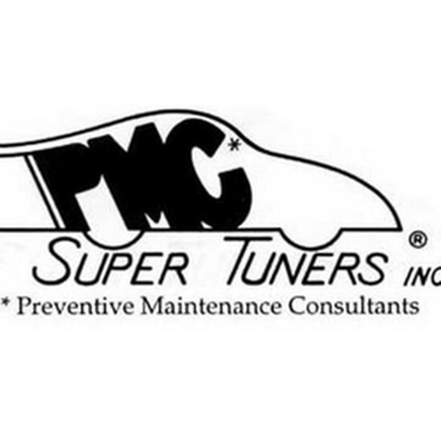 PMC Super Tuners Inc. in Florissant