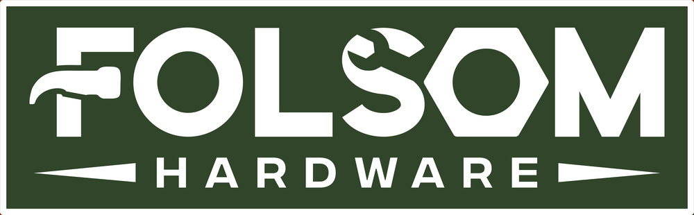 Folsom Hardware gallery image 1