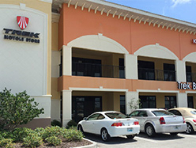 Trek Bike Shop of Cape Coral in Fort Myers
