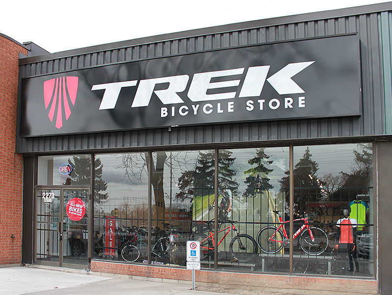 Trek Bike Shop of Cape Coral gallery image 2