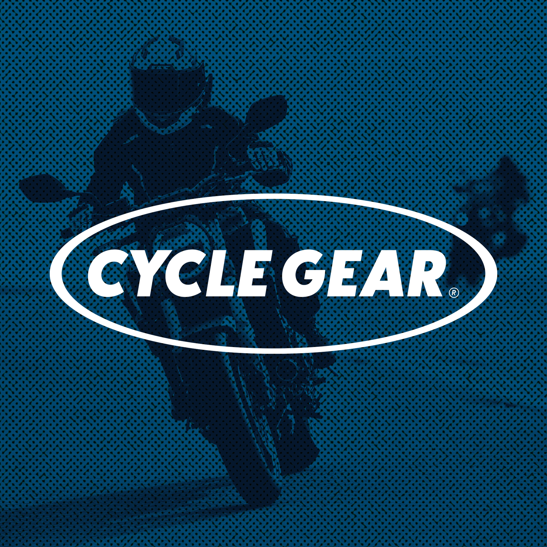 Cycle Gear gallery image 1