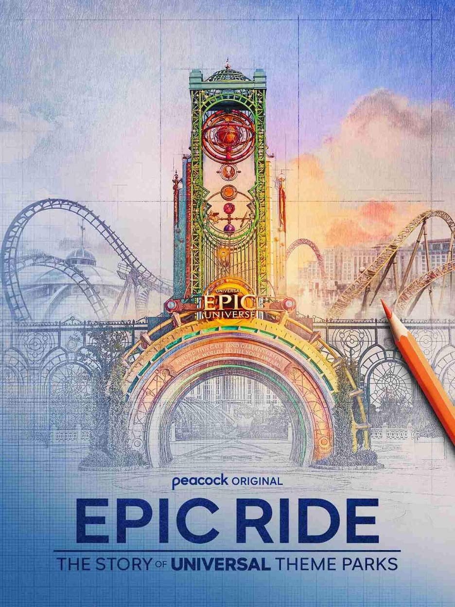 Epic Ride Shop in Fountain Valley
