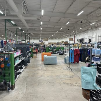 Sports Basement Orange County gallery image 2
