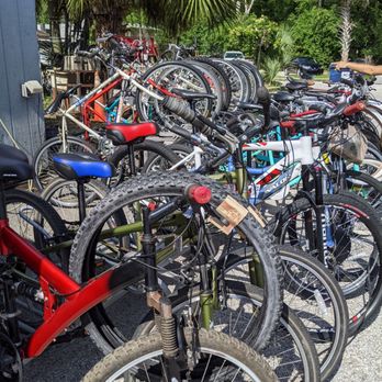 Bikes and More gallery image 1