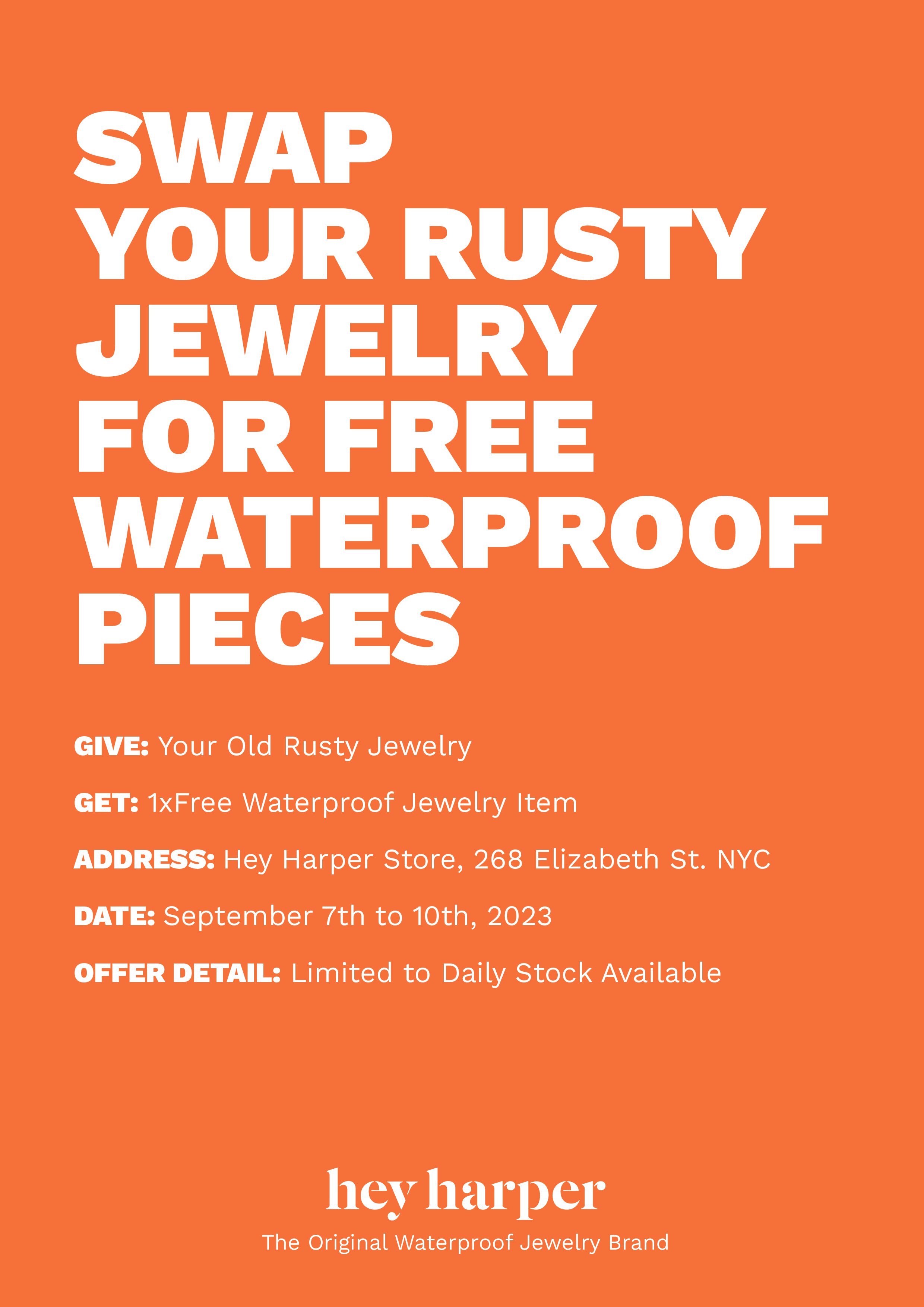 Rusty's Jewelry and Loan Company in Gallatin