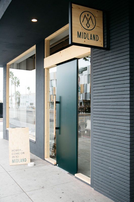 Midland Yamaha gallery image 2