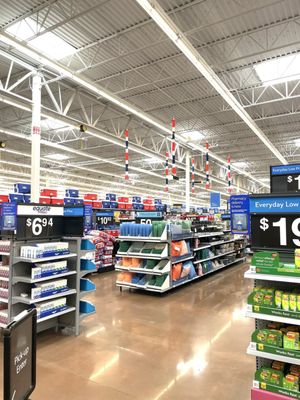 Walmart Supercenter gallery image 1