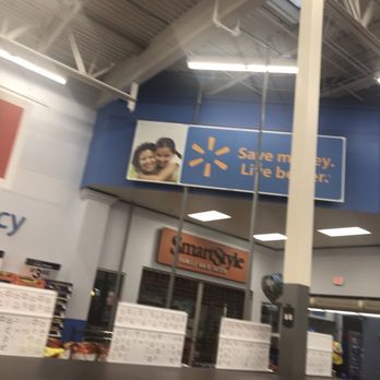 Walmart Supercenter gallery image 2
