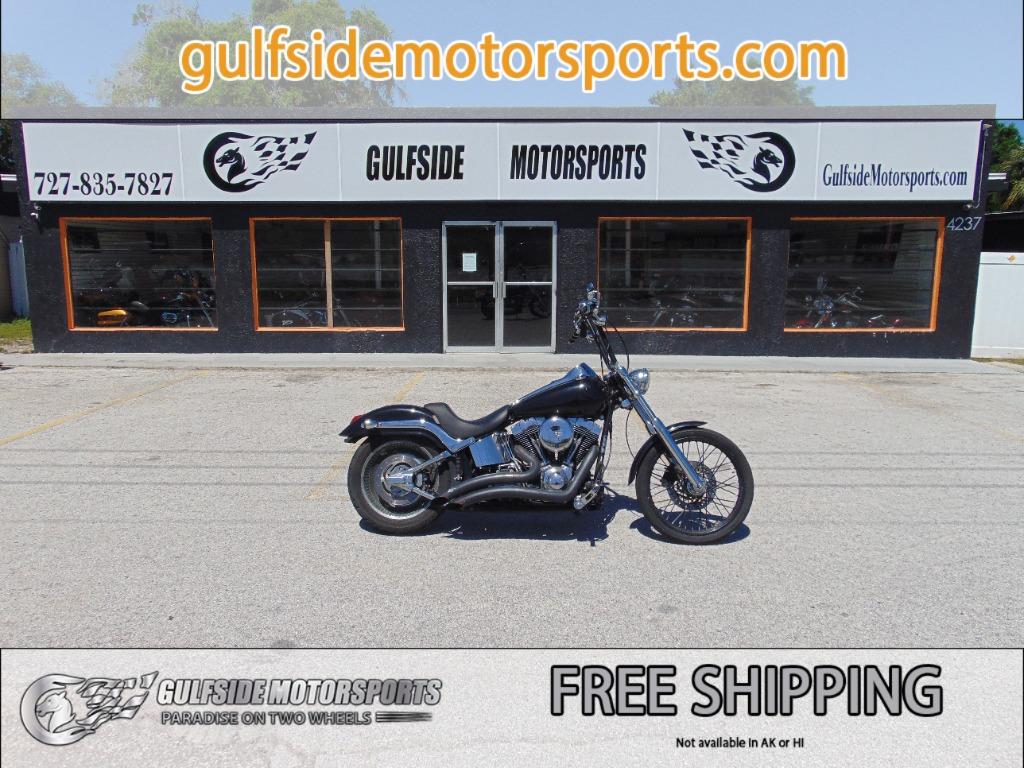 Gulfside Motorsports gallery image 1