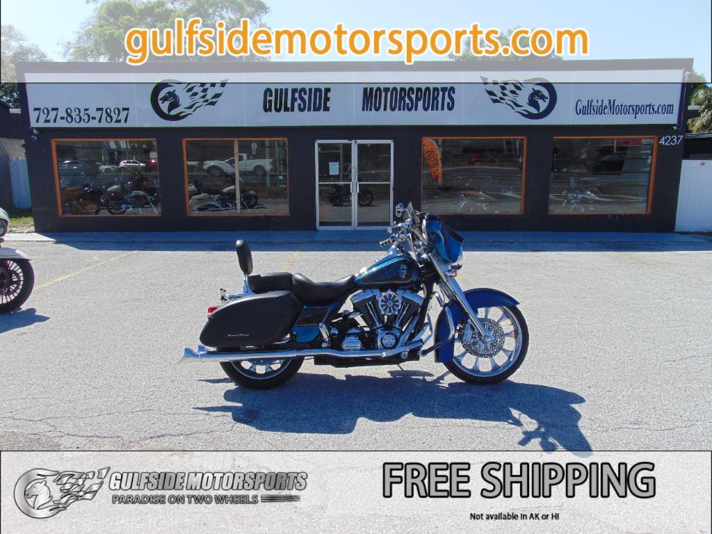 Gulfside Motorsports gallery image 2