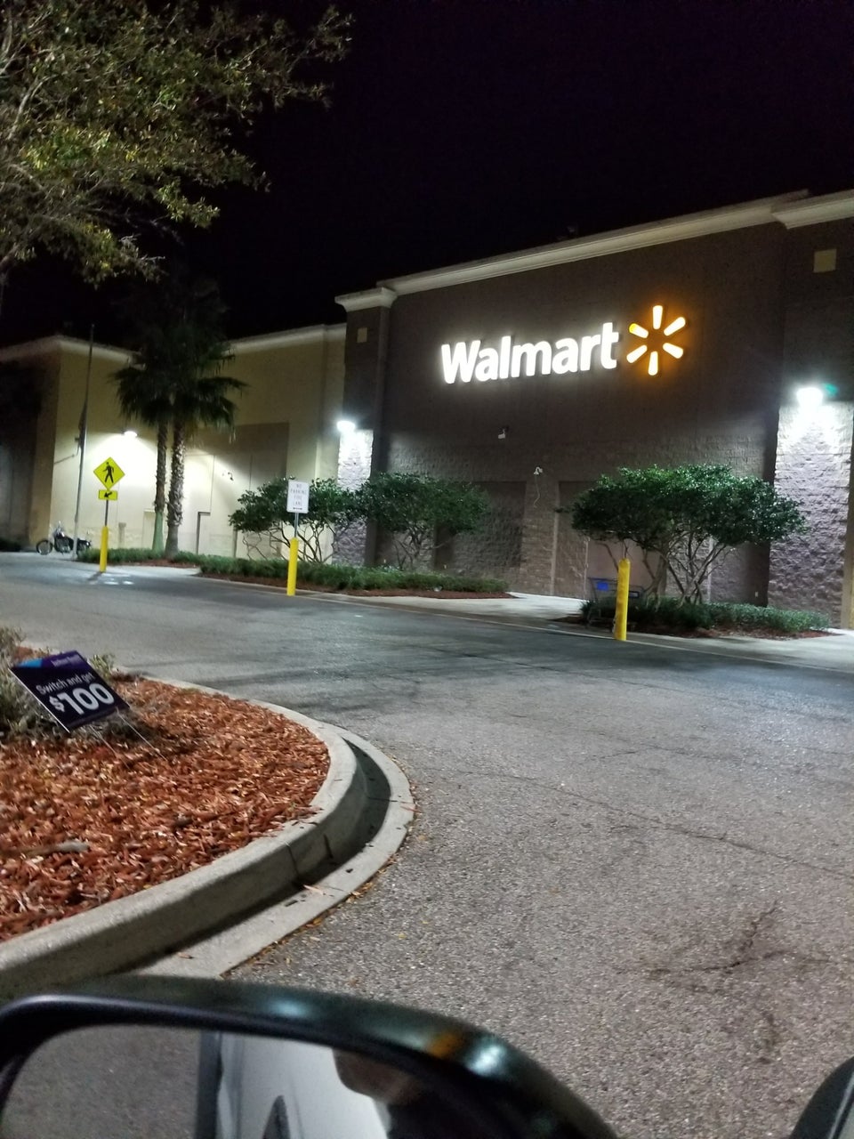 Walmart Supercenter gallery image 2