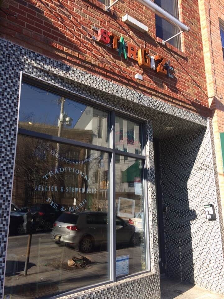 South Philly Cycles gallery image 2