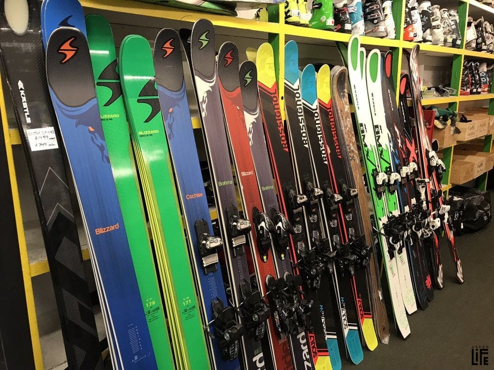 Replay Sports Consignments gallery image 1