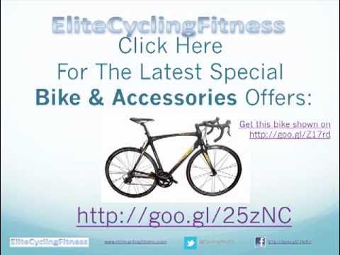 Elite Cycling & Fitness gallery image 1