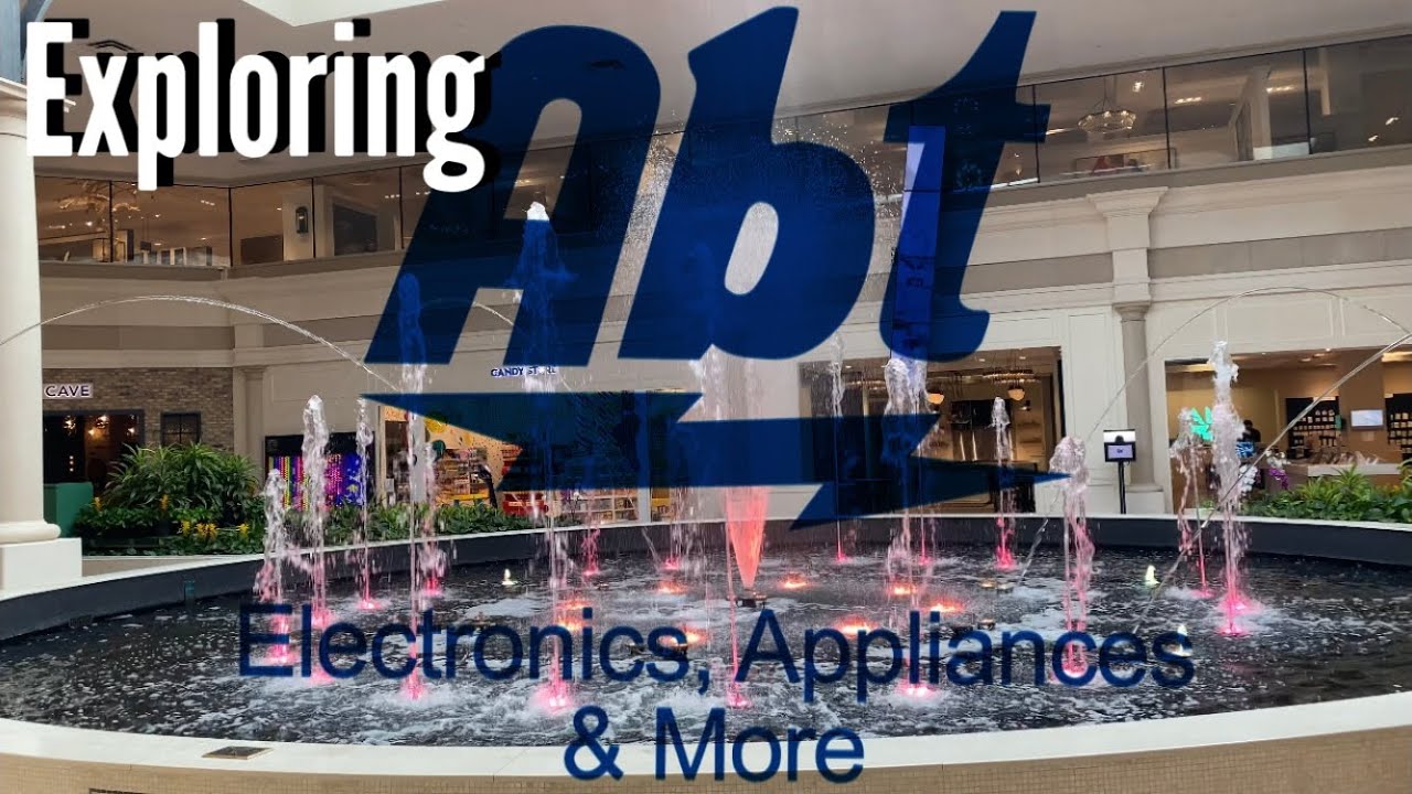 Abt Electronics gallery image 2