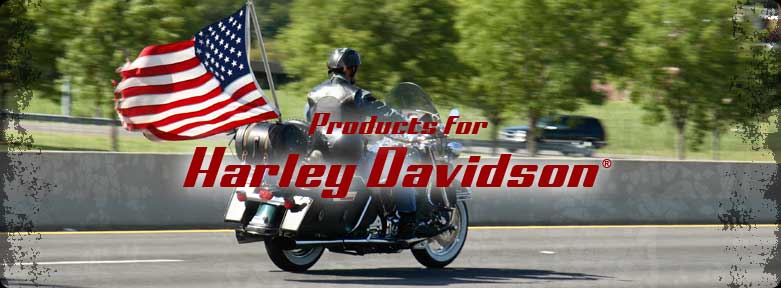 Dennis Kirk Inc gallery image 1