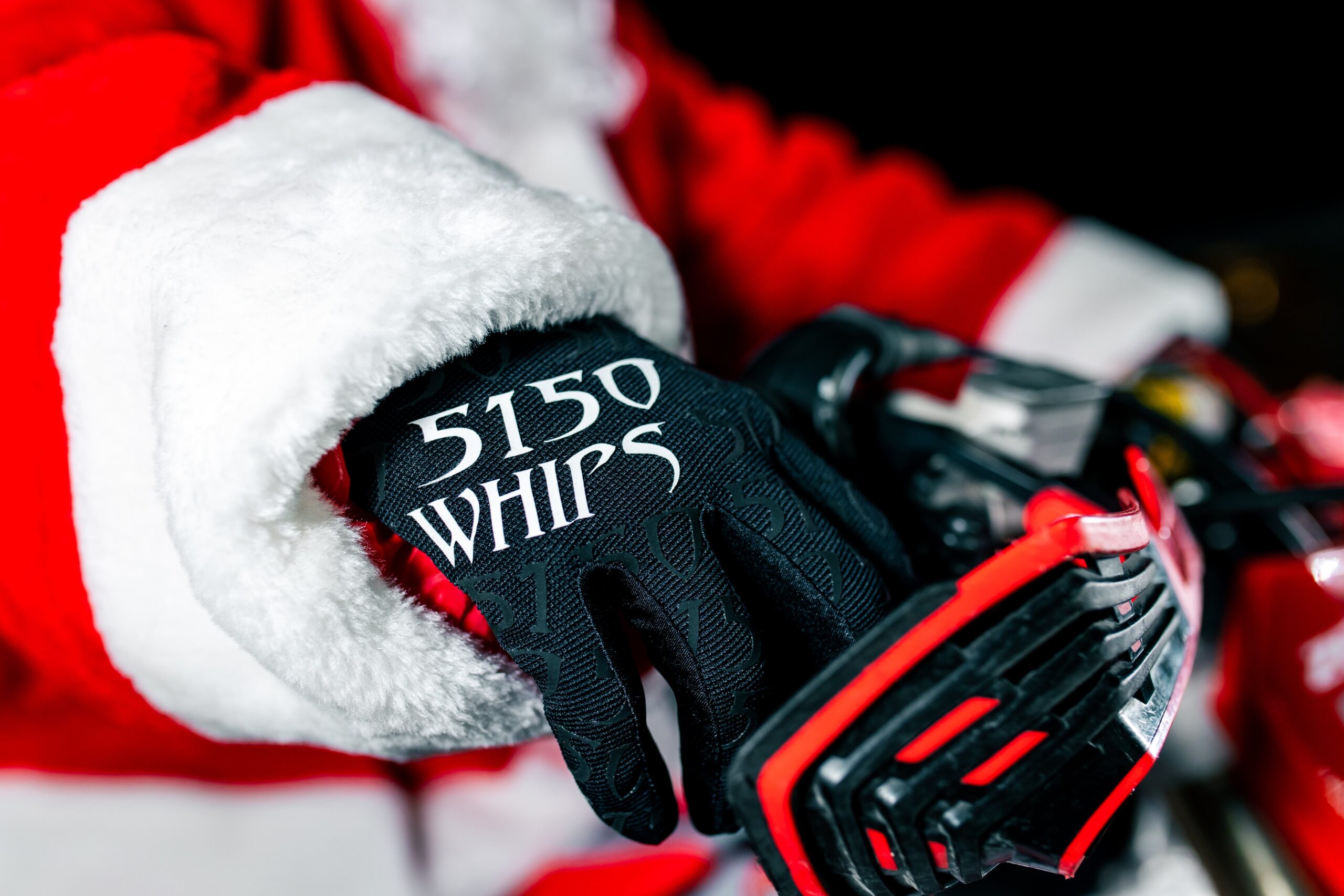 RVS Performance gallery image 1