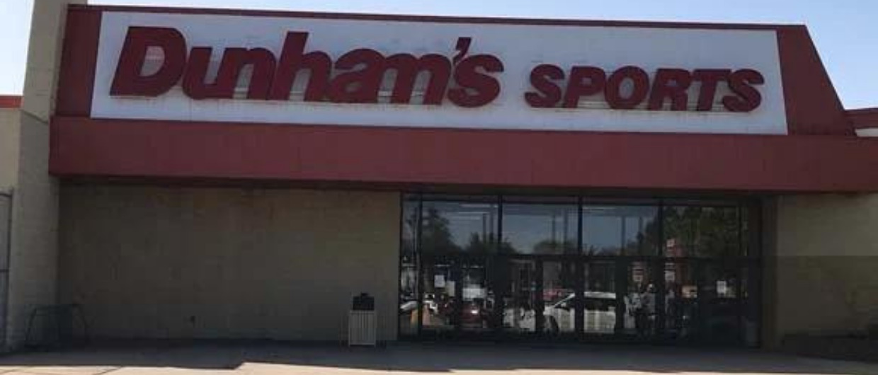 Dunham's Sports gallery image 1