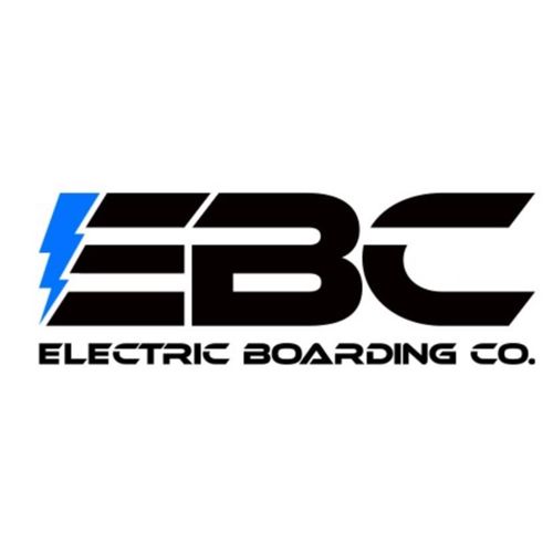 Electric Boarding Co. in Greater Carrollwood
