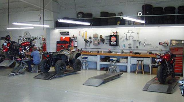 Marobo Motors gallery image 1
