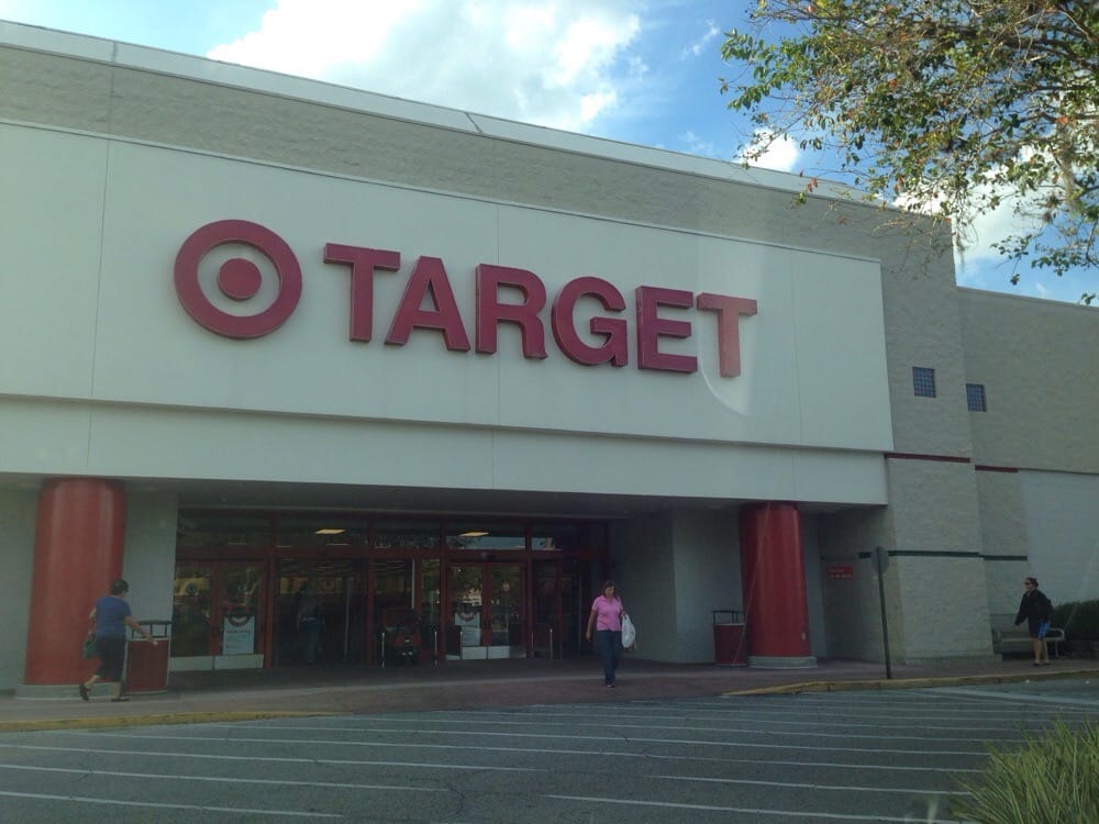 Target gallery image 1