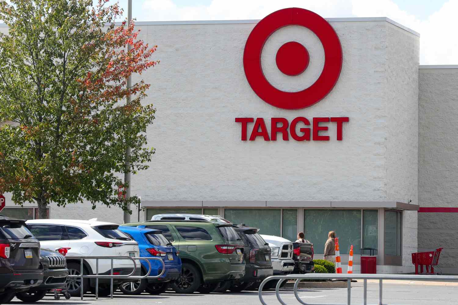 Target gallery image 2