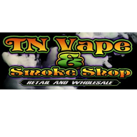TN Vape & Smoke Shop in Greenbrier