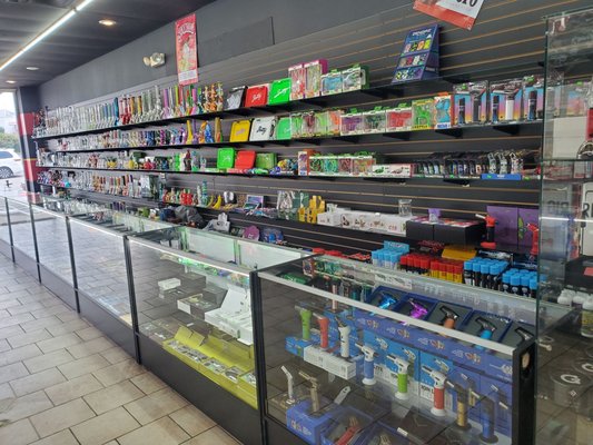 TN Vape & Smoke Shop gallery image 1