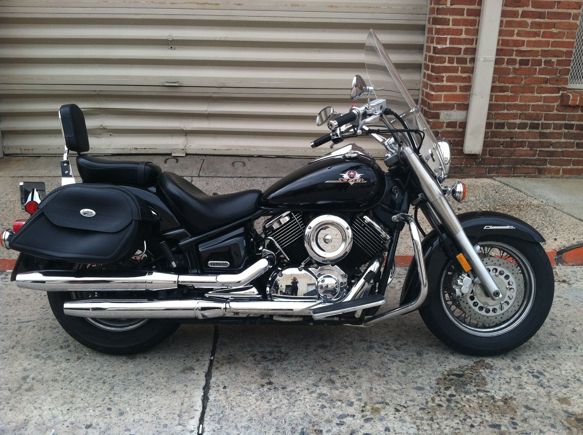 Ellis Cycle LLC gallery image 2