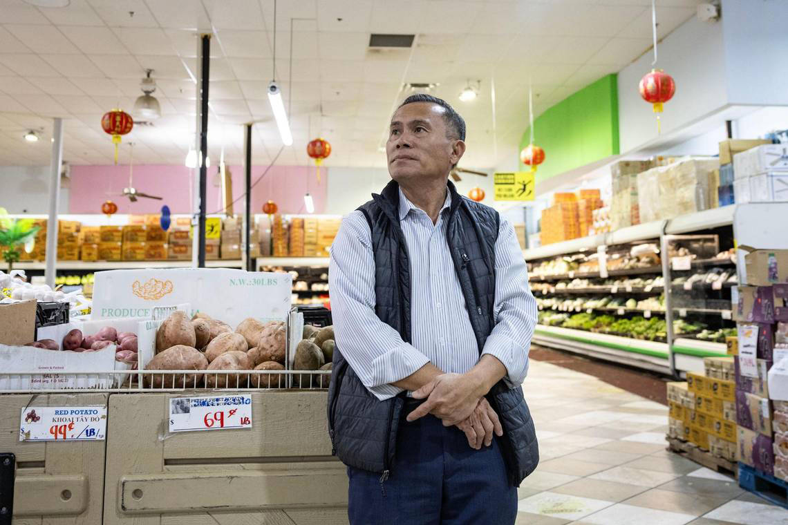 Walmart Supercenter gallery image 2