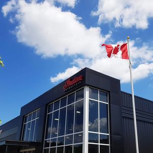 Hamilton Motorcycle Repair in Hamilton