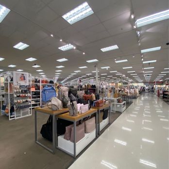 Target gallery image 1