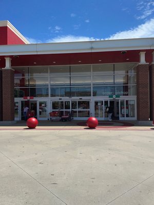 Target gallery image 2