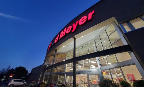 Fred Meyer gallery image 1