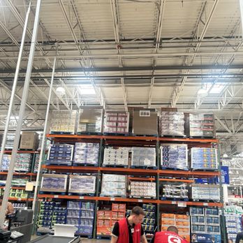 Costco Wholesale gallery image 1