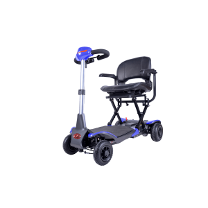 Niagara's One Stop Scooter Shop gallery image 2