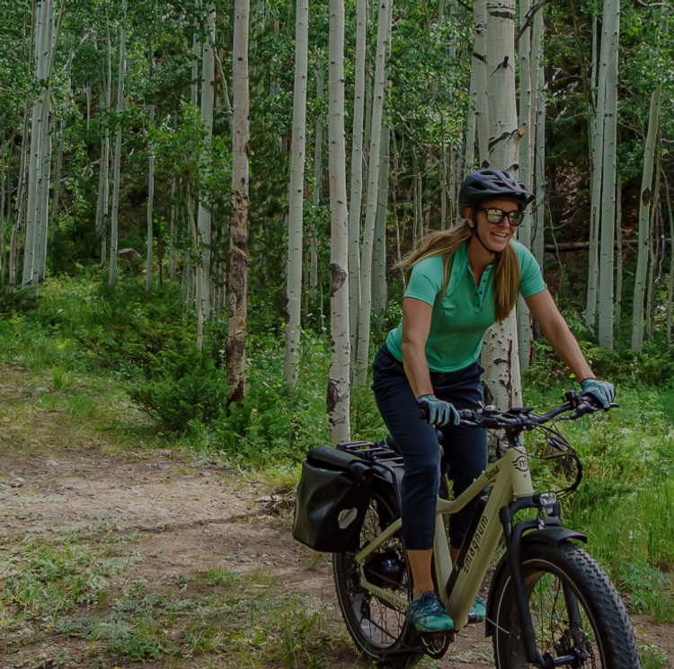 Magnum Electric Bikes, Salt Lake City gallery image 1