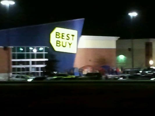 Best Buy gallery image 2