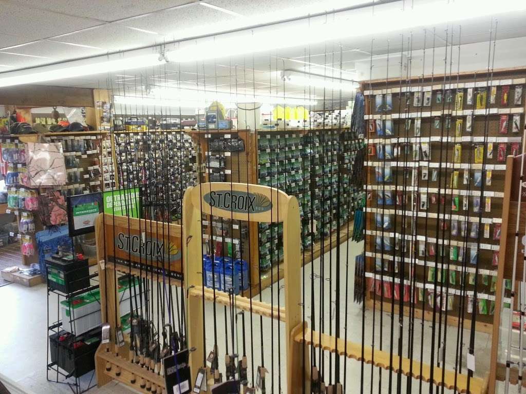 (Deli) Williamsville Country Store gallery image 2