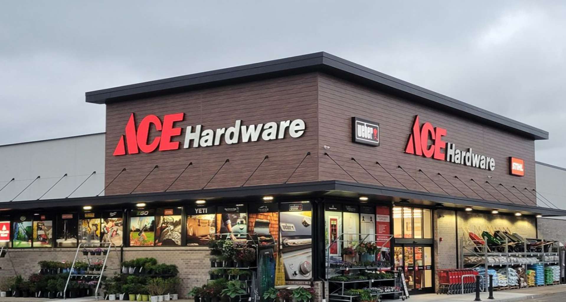 Ace Cycle Repair LLC in Houston